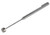 SE 8026TM36 Telescoping Magnetic Pick Up Tool
