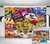 Qian 7x5ft Hip Hop Graffiti Theme Photography Backdrops 80s 90th Party Decoration Photo Studio Props Banner Vinyl Background
