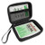 FitSand Hard Case Compatible for Monopoly Deal Card Game