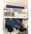 Plantronics CS530 Replacement Ear Tips (PL-72913-02) Category: Headsets and Accessories