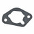 Generac - GASKET: CARB TO SPACER - 0G84420156 by Generac
