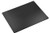 Commercial Plastic Cutting Board NSF, Extra Large - 24 x 18 x 0.5 Inch, Black