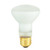 Bulbrite 45R20FL2 45-Watt Incandescent R20 Indoor Reflector 120 Volt Flood Light