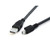 USB 2.0 Data Sync Replacement Charger Cable Cord Compatible Blue Yeti Recording Microphones MIC