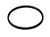 LG Electronics 4986DD3003A 6026050 Dishwasher Blower Gasket