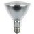 Sunlite  26045-SU 39PAR30/LN/HAL/NFL 38-watt Halogen PAR30 Reflector Long Neck Bulb