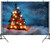 DULUDA 9X6FT Christmas Theme Seamless Pictorial Cloth Customized Photography Backdrop Background Studio Prop WXL19B
