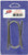 Advanced Tool Design Model  ATD-5621  Ford Radio Remover Tool