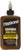 Titebond Liquid Hide Glue, 8-Ounces #5013