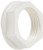 Zodiac 1-350 Diverter Valve Assembly Nut Replacement