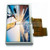 1pcs 4.3 Inch TFT LCD Display Module Resistive Touch Pannel RTP 480x272 Pixel RGB