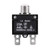 Thermal Overload Protector, AC 125/250V Push Reset Button Circuit Breaker Protector (20A)