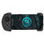 Mobile Game Controller GameSir G6, Wireless Bluetooth Game Controller, One-Handed Gamepad with Joystick for iPhone CODM/PUBG/ROS