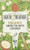 Heath & Heather Organic Green Tea & Coconut (Pack of 3)