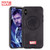 Marvel Avengers Endgame iPhone XR Case, Thor (Black)