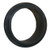 LASCO 39-9061 Drain Elbow Hush Cushion for Garbage Disposal Fits Waste King