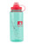 Nathan Little Shot 750ml Bottle, Blue Light, 750ml