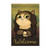 Morigins Cute Cats Sweet Home Double Sided Welcome Garden Flag 12.5 x 18 Inch