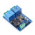 PEMENOL WiFi 5V 2 Channel Relay Delay Module IoT Smart Home Remote Control Android Mobile Phone APP Control