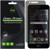[2-Pack] Dmax Armor for LG Phoenix 3 Privacy Anti-Spy Screen Protector Shield - Lifetime Replacements Warranty- Retail Packaging