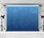 Kate 7x5ft Blue Backdrops for Photographers Portrait Backdrop for Photography Blue Photo Backdrop Fabric