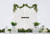 Kate 7x5ft Easter Backdrop Party Decorations Spring Backdrops for Pictures Photo Booths Studio Props