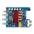 Nobsound 200W Bluetooth 4.2 Power Amplifier Board 2 Channel Digital Amp TPA3116D2 HiFi Stereo Audio Receiver Home Speaker Treble Bass Control