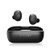 Wireless Earbuds Bluetooth 5.0 TWS Noise Cancelling Headphones with Wireless Charging Case Stereo Sound Headset with IPX7 Waterproof Built-in Mic for Driving/Work/Sports