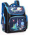 Red Preschool Backpacks Kids Kindergarten Toddler backpack Book Bag School Bags for boys kids children 3-6 Y