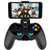 IPEGA PG-9157 Wireless 4.0 Gamepad Trigger Pubg Controller Joystick Compatible Android/iOS for iOS iPhone,iPad, Android Phone,Tablets,Smart TV, TV Box