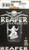 Reaper Miniatures Eli Quicknight Miniature Special Edition May 2017 Silver 25th Anniversary