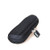 Adada Hard EVA Case for Logitech Wireless Presenter R800 Presentation Pointer