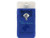 Le Petit Marseillais Pine and Samphire Body Wash - 250 ml