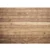 LYWYGG 8x6ft Wooden Backdrop Baby Shower Backdrops Party Decorations Backdrops Props for Studio for Photographers Retro Wood Wall Background Cloth Seamless CP-176-0806