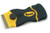 Titan Tools 12031 Mini Razor Scraper