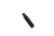 Lisle 38990 Puller Screw for Spark Plug