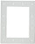 Hayward SPX1084L Face Plate Replacement for Hayward Automatic Skimmers