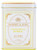 Harney & Sons Chamomile Herbal Tea, Classic Tin, 20 Sachets
