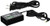 KMD PSP AC Adapter Komodo