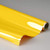 Top Flite MonoKote Cub Yellow 6', TOPQ0220
