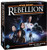 Fantasy Flight Games Star Wars: Rebellion - Rise of The Empire