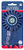 amscan Seattle Mariners Major League Baseball Award Ribbon, Party Favor, 6 Ct.
