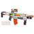 Nerf N-Strike Modulus ECS-10 Blaster (Amazon Exclusive)