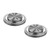 PEIPU Joystick for iPhone iPad Android Mobile Phone Gaming Controller