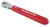 STEELMAN 77022 5/16-Inch Side Terminal Battery Wrench