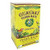 Guayaki Traditional Mate Bag, 3.5 oz