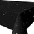 Blue Orchards Space Party Tablecovers (2), Space Table Settings, Star Wars Party Supplies, School Events