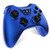 Switch Pro Controller, Wireless Switch Controller for Nintendo Switch, Supports Gyro Axis,Turbo and Dual Vibration Joystick Remote Pro Controller Gamepad