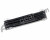 Cal Hawk Tools CSDT08F Folding Torx Hex Key Wrench