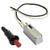 onlyfire Igniter Kit Fit for Weber 7510 BBQ Replacement